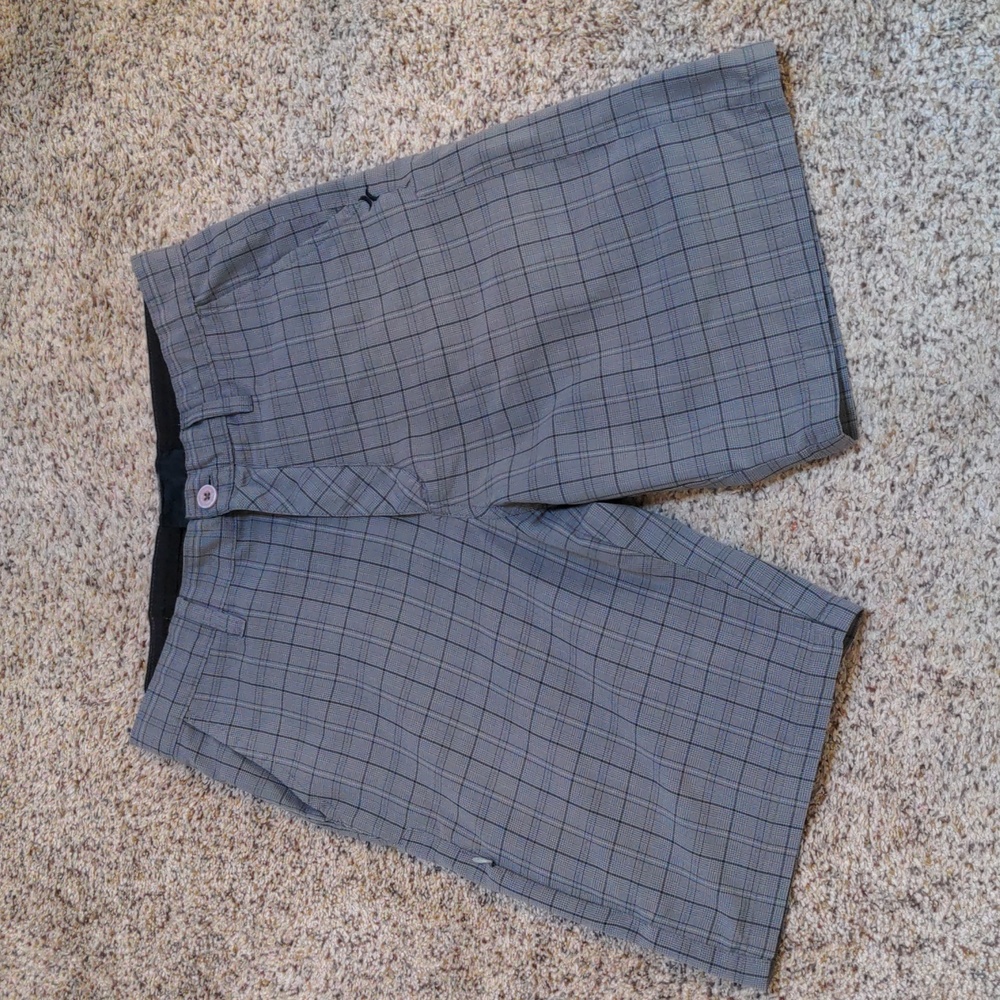 HURLEY Men's Shorts - 30